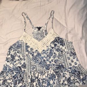 NWOT Aeropostale Tank